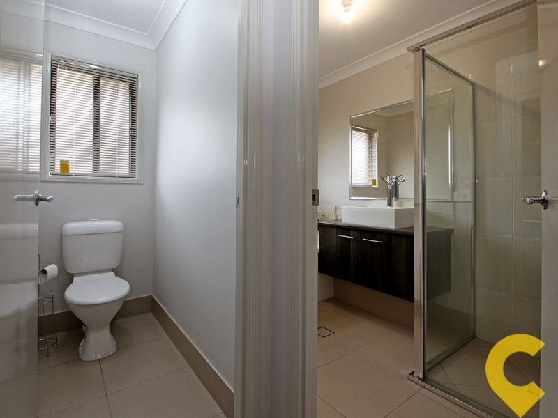 45 Piggott Road, Bellmere QLD 4510