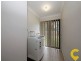 45 Piggott Road, Bellmere QLD 4510