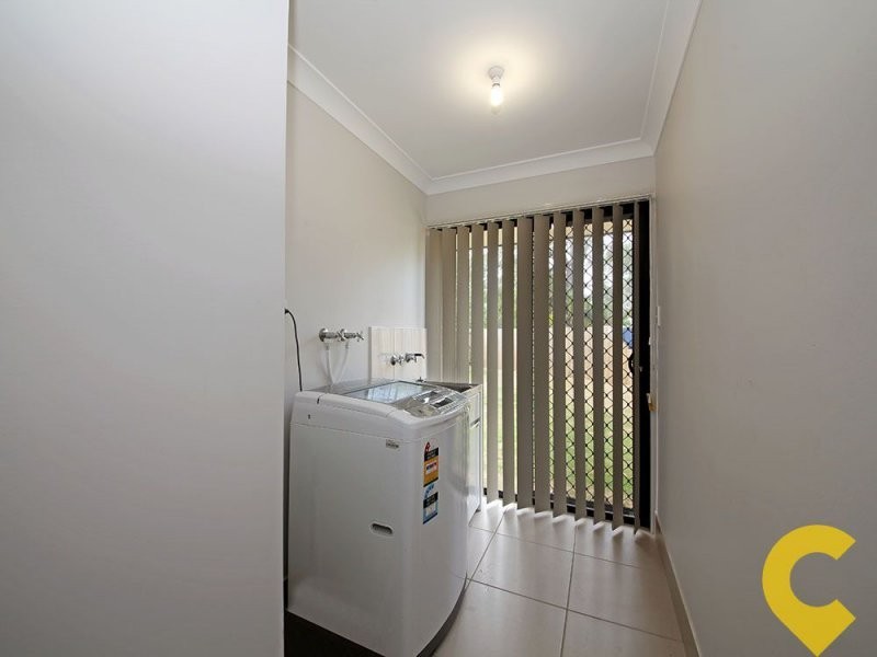 45 Piggott Road, Bellmere QLD 4510