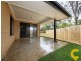 45 Piggott Road, Bellmere QLD 4510