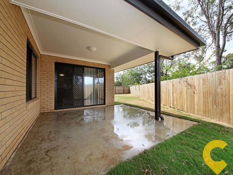 45 Piggott Road, Bellmere QLD 4510
