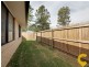 45 Piggott Road, Bellmere QLD 4510