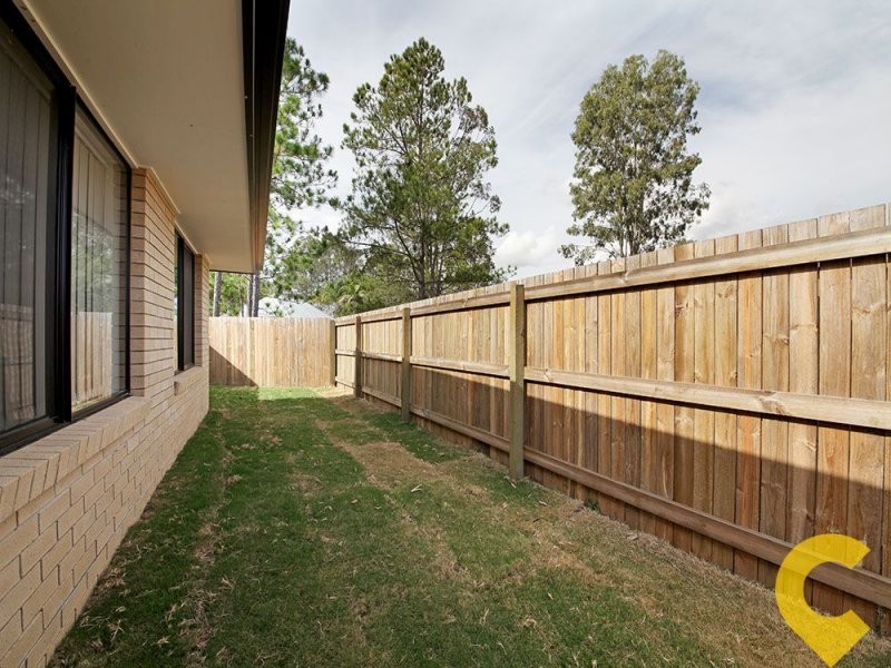 45 Piggott Road, Bellmere QLD 4510