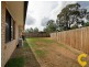 45 Piggott Road, Bellmere QLD 4510