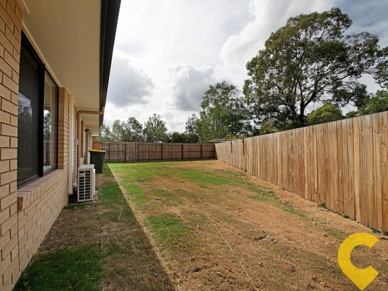 45 Piggott Road, Bellmere QLD 4510