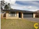 45 Piggott Road, Bellmere QLD 4510
