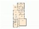 45 Piggott Road, Bellmere QLD 4510 Floorplan