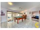 55 Sharpless Road, Springfield QLD 4300