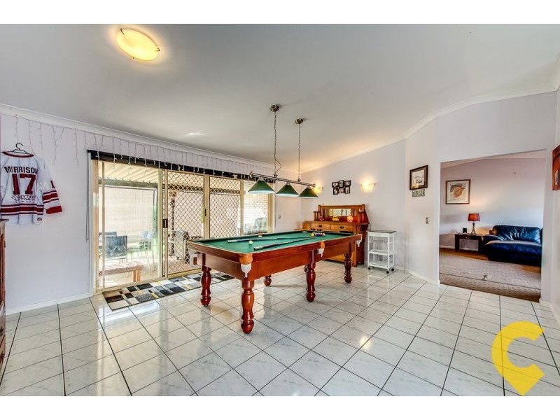 55 Sharpless Road, Springfield QLD 4300