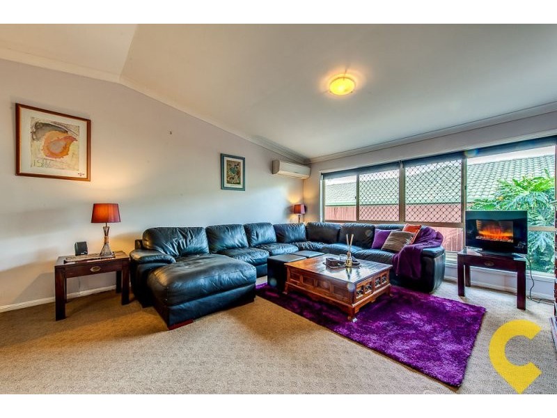 55 Sharpless Road, Springfield QLD 4300