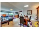 55 Sharpless Road, Springfield QLD 4300