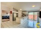 55 Sharpless Road, Springfield QLD 4300