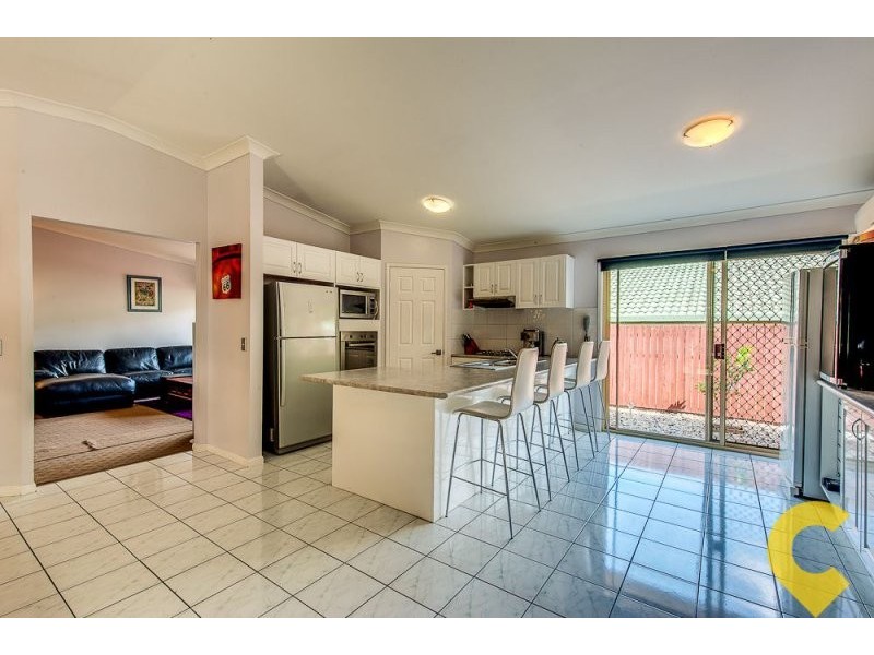 55 Sharpless Road, Springfield QLD 4300