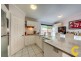 55 Sharpless Road, Springfield QLD 4300