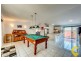 55 Sharpless Road, Springfield QLD 4300