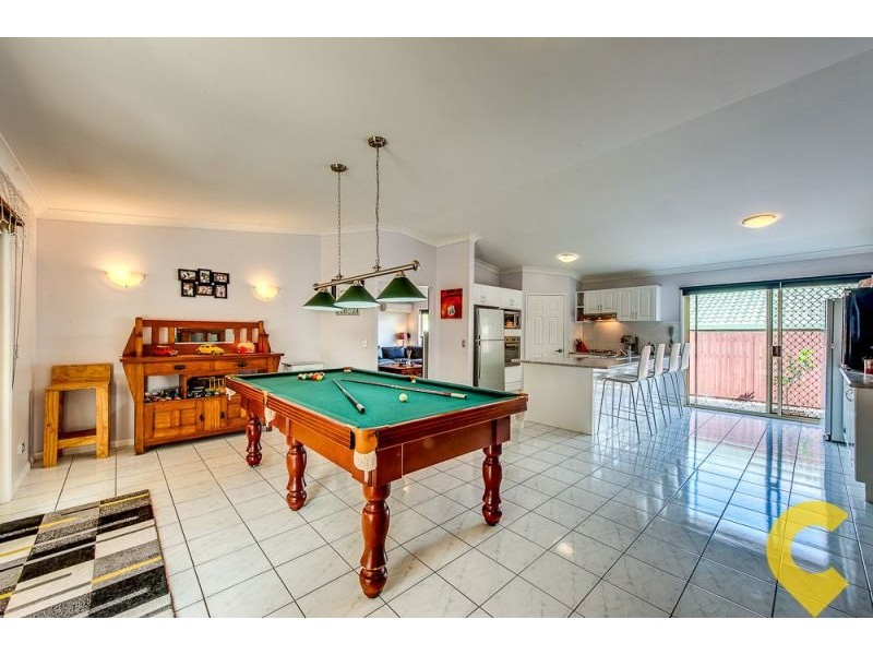 55 Sharpless Road, Springfield QLD 4300