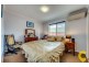 55 Sharpless Road, Springfield QLD 4300