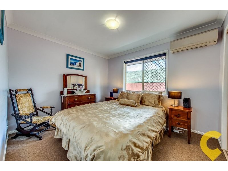 55 Sharpless Road, Springfield QLD 4300