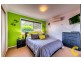 55 Sharpless Road, Springfield QLD 4300
