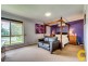 55 Sharpless Road, Springfield QLD 4300
