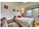 55 Sharpless Road, Springfield QLD 4300