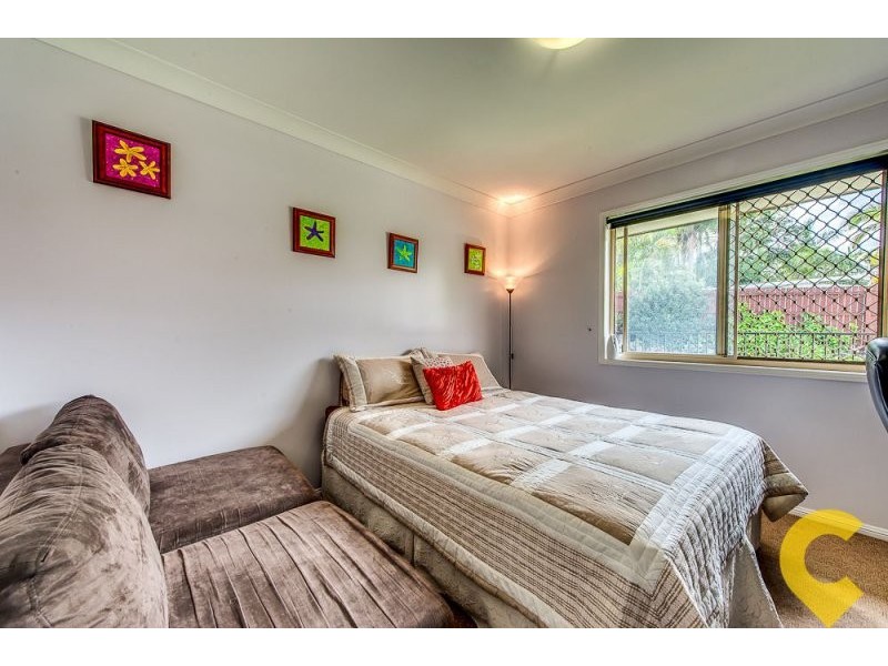 55 Sharpless Road, Springfield QLD 4300