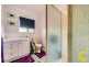 55 Sharpless Road, Springfield QLD 4300