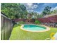 55 Sharpless Road, Springfield QLD 4300