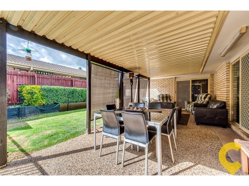 55 Sharpless Road, Springfield QLD 4300