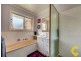 55 Sharpless Road, Springfield QLD 4300