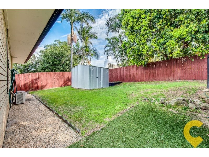 55 Sharpless Road, Springfield QLD 4300