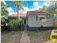 72 Wardell Street, Ashgrove QLD 4060