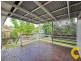 72 Wardell Street, Ashgrove QLD 4060