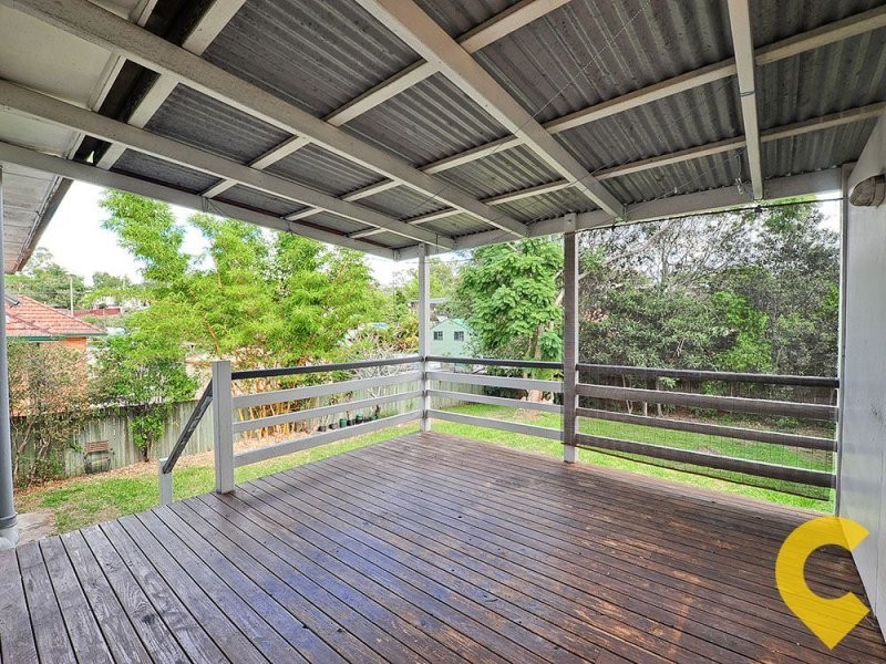 72 Wardell Street, Ashgrove QLD 4060