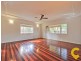 72 Wardell Street, Ashgrove QLD 4060