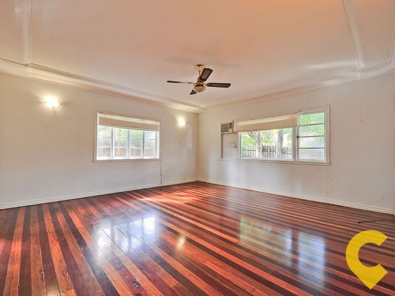 72 Wardell Street, Ashgrove QLD 4060
