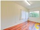 72 Wardell Street, Ashgrove QLD 4060