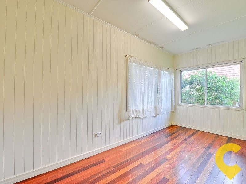 72 Wardell Street, Ashgrove QLD 4060