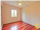 72 Wardell Street, Ashgrove QLD 4060