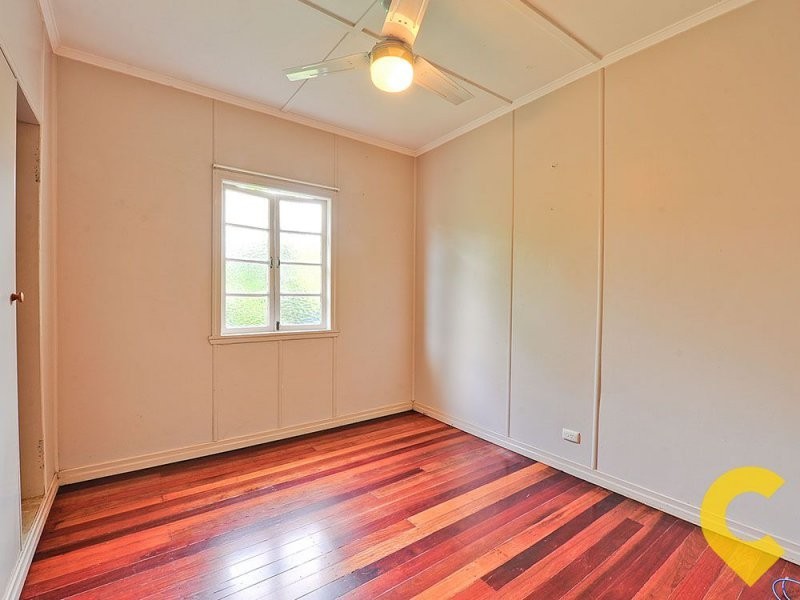 72 Wardell Street, Ashgrove QLD 4060