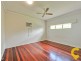 72 Wardell Street, Ashgrove QLD 4060