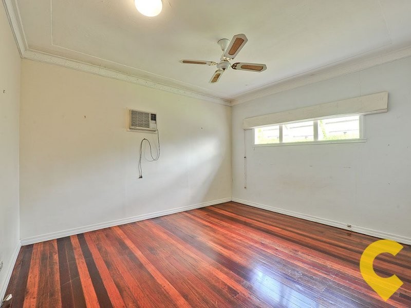 72 Wardell Street, Ashgrove QLD 4060