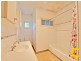 72 Wardell Street, Ashgrove QLD 4060