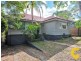 72 Wardell Street, Ashgrove QLD 4060
