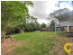72 Wardell Street, Ashgrove QLD 4060