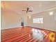 72 Wardell Street, Ashgrove QLD 4060