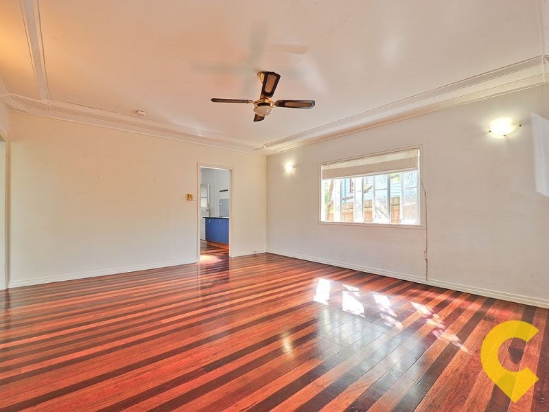 72 Wardell Street, Ashgrove QLD 4060