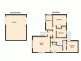 72 Wardell Street, Ashgrove QLD 4060 Floorplan