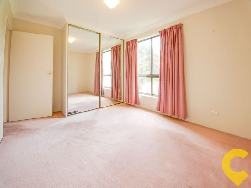 41/12 Bryce Street, St Lucia QLD 4067