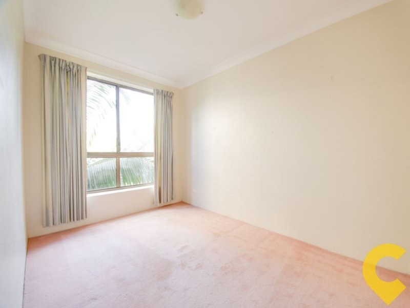 41/12 Bryce Street, St Lucia QLD 4067